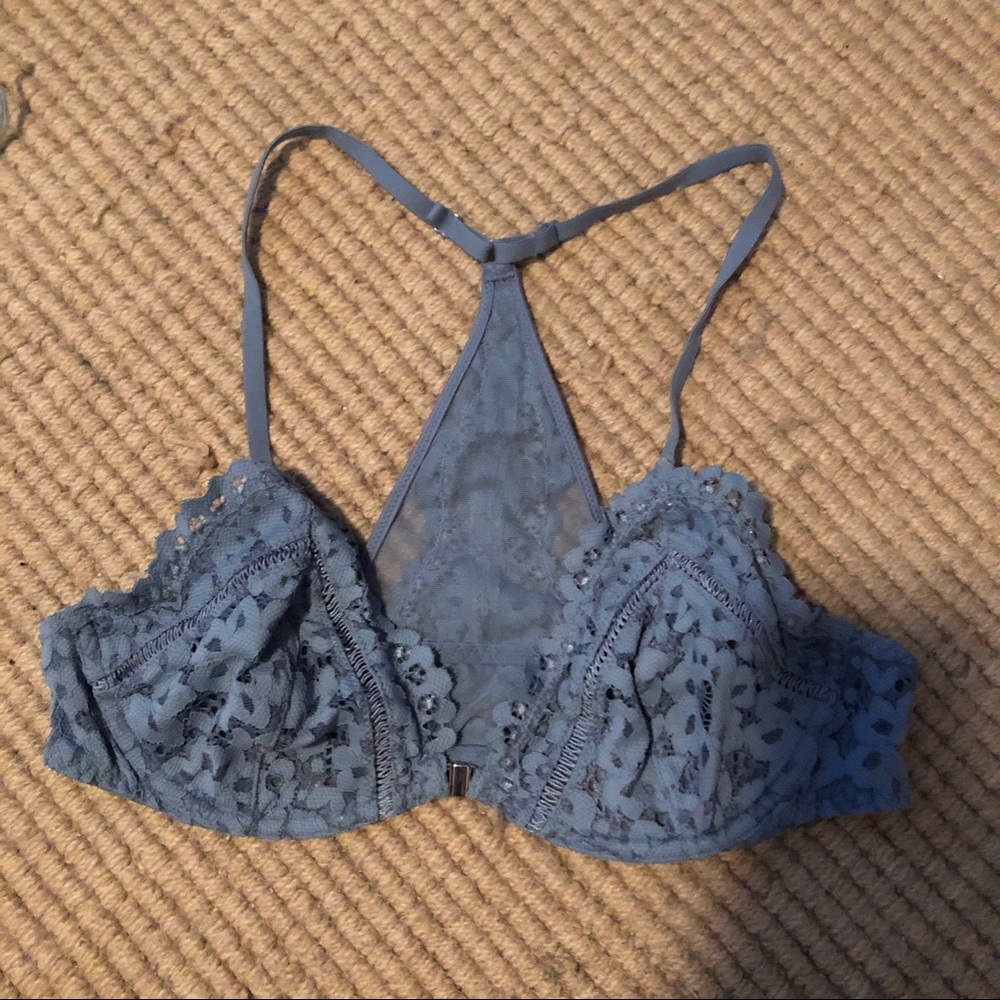 Aerie bralette